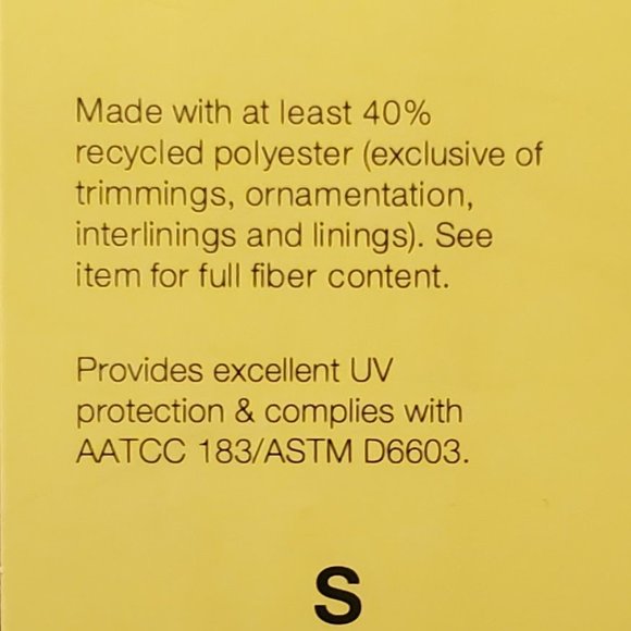 Target All In Motion NWT Zip Front Jacket Women’s Small Charcoal Heather - Picture 11 of 13